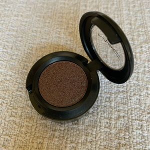 MAC Modern Majesty Pressed Pigment